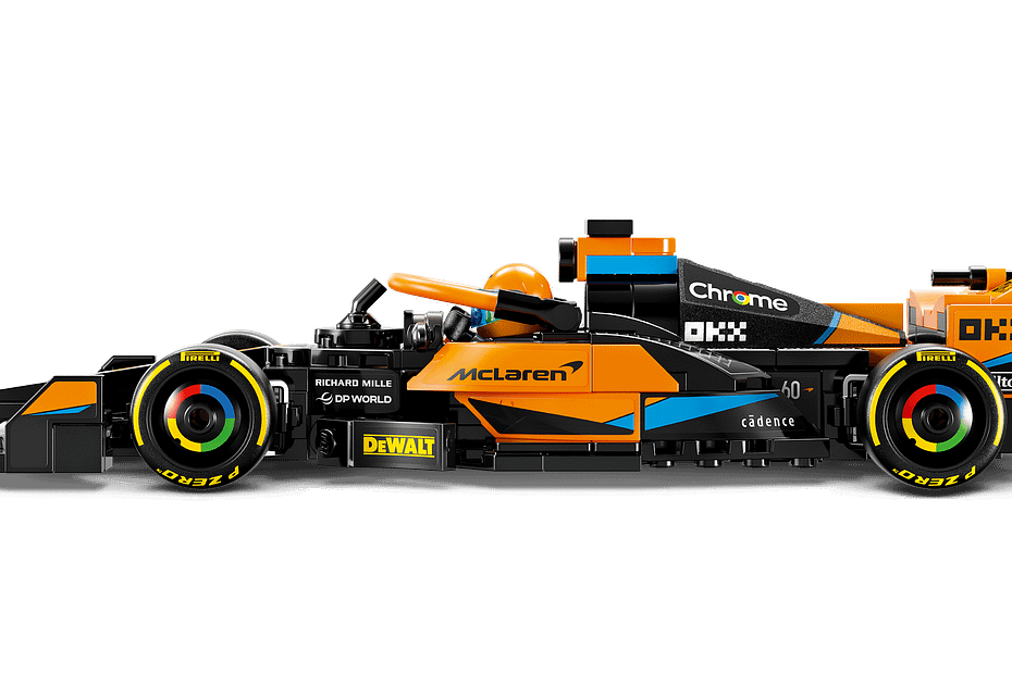 McLaren-F1-Speed-Champions-76919-side