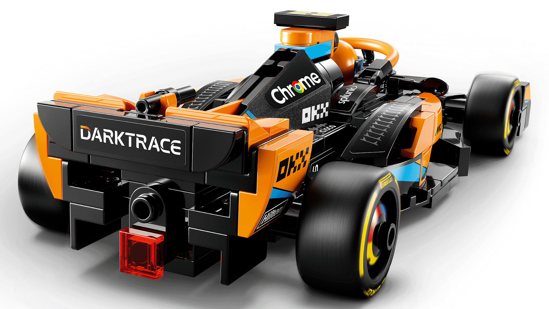 McLaren-F1-Speed-Champions-76919-back