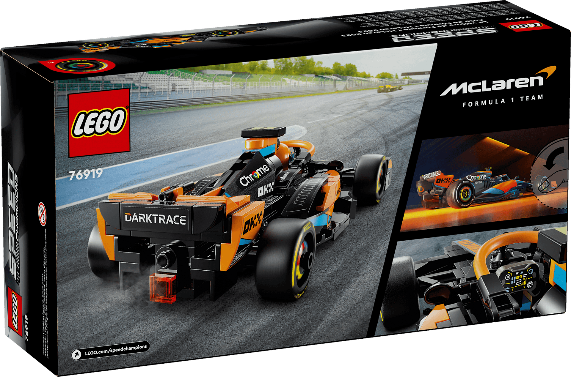McLaren-F1-Speed-Champions-76919-box