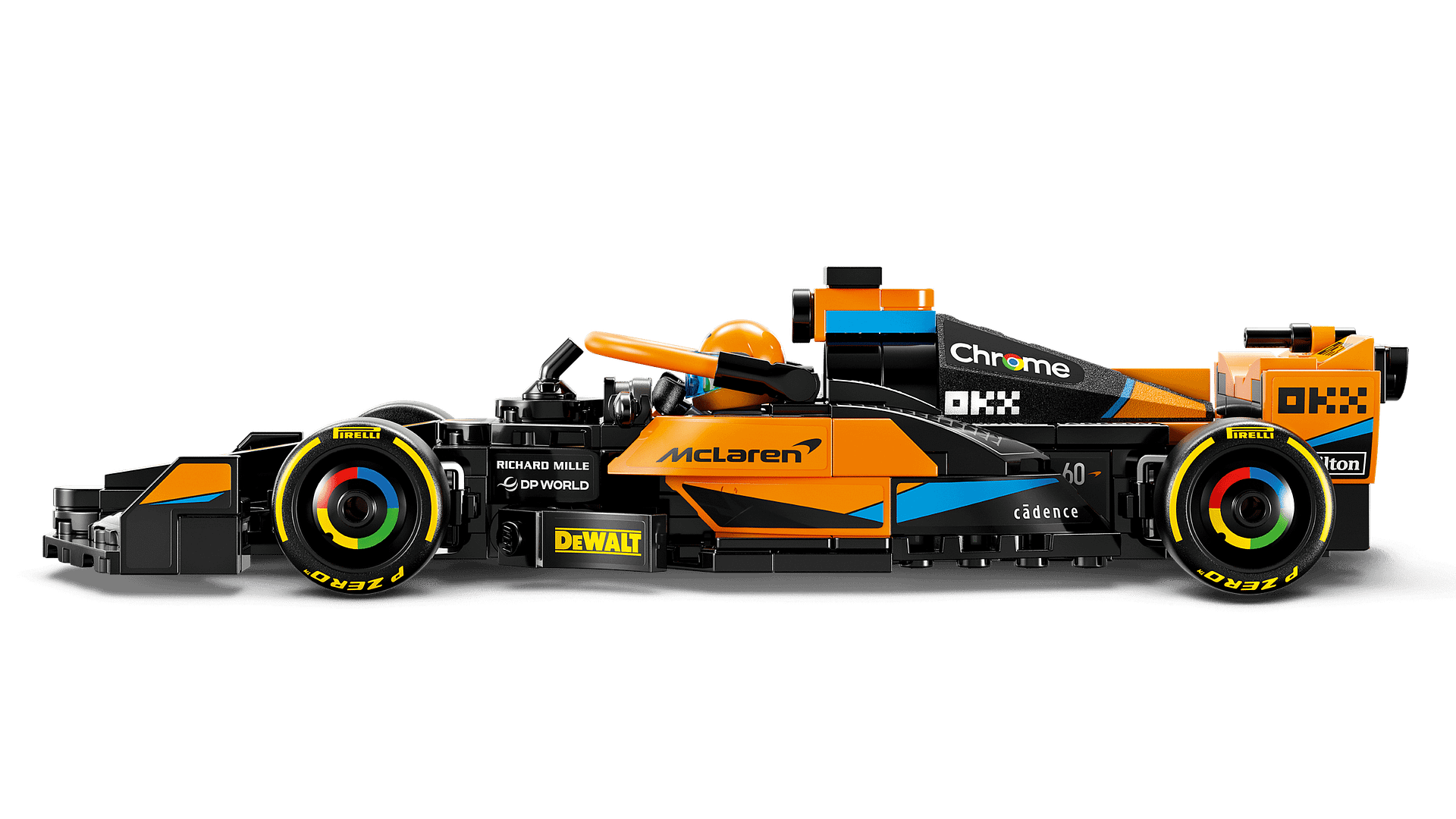 McLaren-F1-Speed-Champions-76919-side